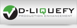 D-Liquefy Production Enhancement