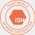 ISNetworld